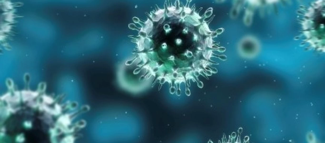 Ιός ανθρωπίνων θηλωμάτων: Πότε αυξάνει τον κίνδυνο εμφράγματος